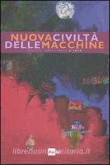 Nuova civiltà delle macchine (2010) vol.3.pdf