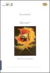 Dio=mc2. Oltre lUniverso olografico.pdf