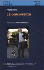 La concorrenza.pdf