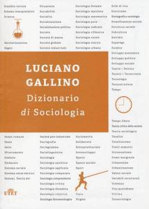 Dizionario di sociologia.pdf