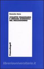 Sviluppo finanziario e crescita economica nel Mezzogiorno.pdf
