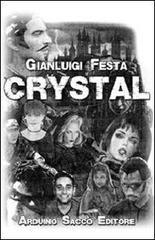 Crystal.pdf