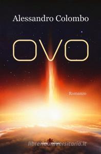 Ovo.pdf