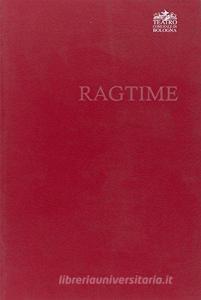 Stephen Flaherty. Ragtime.pdf