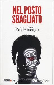 Nel posto sbagliato.pdf