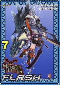 Monster Hunter Flash vol.7.pdf