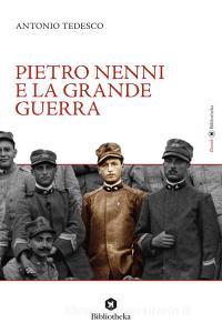 Pietro Nenni e la Grande Guerra.pdf