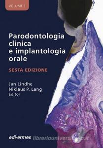 Parodontologia clinica e implantologia orale.pdf
