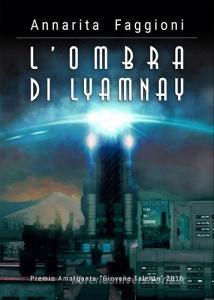L ombra di Lyamnay.pdf
