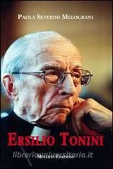 Ersilio Tonini.pdf