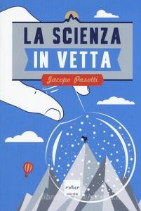 La scienza in vetta.pdf