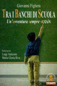 Alla scoperta dei «Promessi sposi». Dalla lettura integrale del testo uninattesa interpretazione del romanzo.pdf