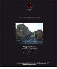 Rileggere Pompei vol.2.pdf