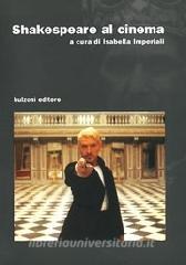 Shakespeare al cinema.pdf