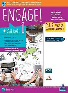 Engage! Plus. Per le Scuole superiori. Con e-book. Con espansione online vol.1.pdf