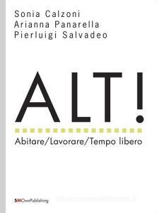Alt! Abitare/Lavorare/Tempo libero.pdf