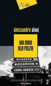 Una mano alla polizia.pdf
