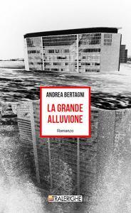 La grande alluvione.pdf