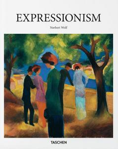 Espressionismo.pdf