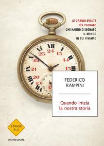 Quando inizia la nostra storia.pdf