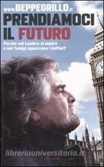 Prendiamoci il futuro. Perché nel Lambro si muore e nel Tamigi sguazzano i delfini?.pdf