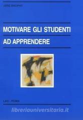 Motivare gli studenti ad apprendere.pdf