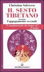 Il sesto tibetano ovvero lappagamento sessuale.pdf