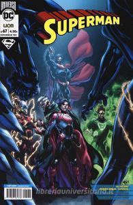 Superman vol.67.pdf