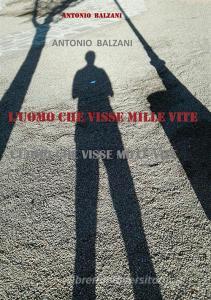 L uomo che visse mille vite.pdf