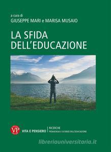 La sfida delleducazione.pdf