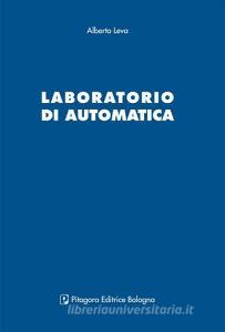 Laboratorio di automatica.pdf