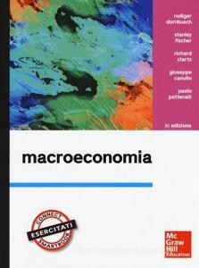 Macroeconomia. Con Connect.pdf