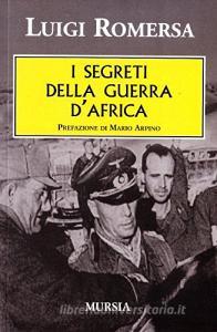 I segreti della guerra dAfrica.pdf
