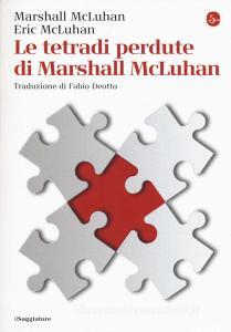 Le tetradi perdute di Marshall McLuhan.pdf