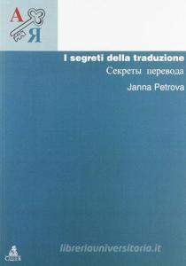 I segreti della traduzione.pdf