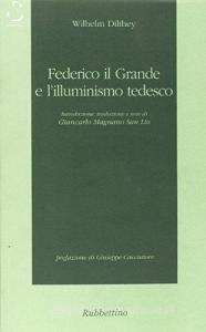 Federico il Grande e lIlluminismo tedesco.pdf