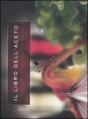 Il libro dellaceto.pdf