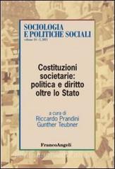 Costituzioni societarie: politica e diritto oltre lo Stato.pdf
