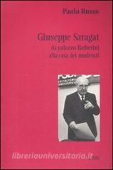 Giuseppe Saragat. Da palazzo Barberini alla casa dei moderati.pdf