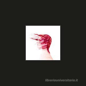 Fragile. Ediz. illustrata.pdf