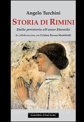 Storia di Rimini. Dalla preistoria allanno Duemila.pdf