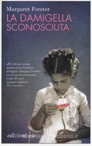 La damigella sconosciuta.pdf