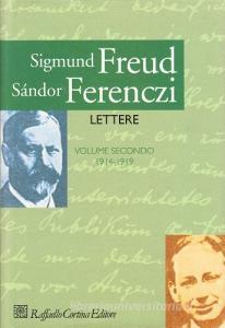 Lettere (1914-1919).pdf