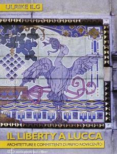 Il liberty a Lucca.pdf