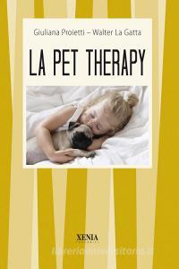 La pet therapy.pdf