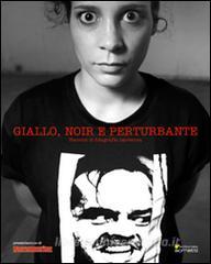 Giallo, noir e perturbante.pdf