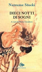 Dieci notti di sogni.pdf