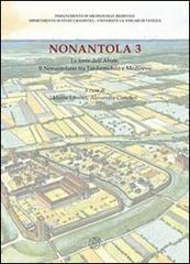Nonantola vol.3.pdf