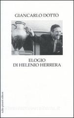 Elogio di Helenio Herrera.pdf