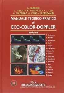 Manuale teorico-pratico di eco-color-doppler.pdf